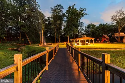 1226 Norwalk Road, Philadelphia, PA 19115 - Photo 63