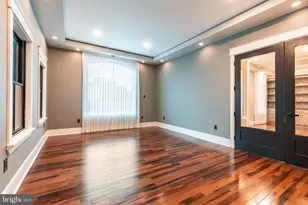 1226 Norwalk Rd, Philadelphia, PA 19115 - Photo 19