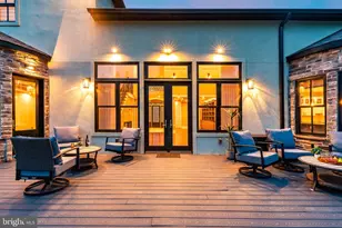 1226 Norwalk Rd, Philadelphia, PA 19115 - Photo 65