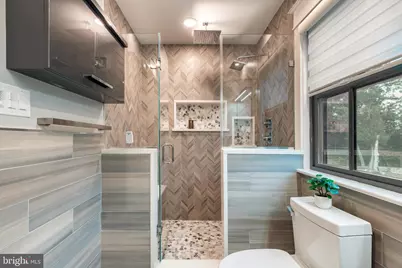 1226 Norwalk Road, Philadelphia, PA 19115 - Photo 45