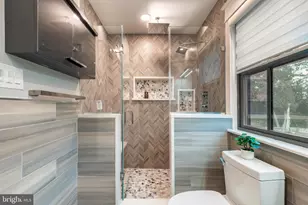 1226 Norwalk Rd, Philadelphia, PA 19115 - Photo 45