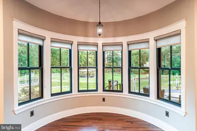 1226 Norwalk Road, Philadelphia, PA 19115 - Photo 17