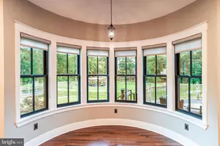 1226 Norwalk Rd, Philadelphia, PA 19115 - Photo 17