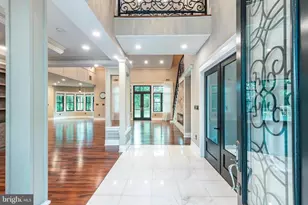 1226 Norwalk Rd, Philadelphia, PA 19115 - Photo 7