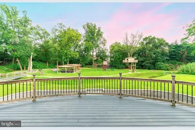 1226 Norwalk Road, Philadelphia, PA 19115 - Photo 55