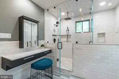 1226 Norwalk Road, Philadelphia, PA 19115 - Photo 25