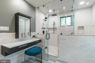 1226 Norwalk Rd, Philadelphia, PA 19115 - Photo 25