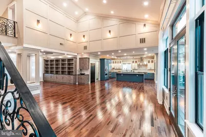 1226 Norwalk Road, Philadelphia, PA 19115 - Photo 39