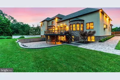 1226 Norwalk Road, Philadelphia, PA 19115 - Photo 59