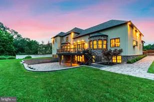 1226 Norwalk Rd, Philadelphia, PA 19115 - Photo 59