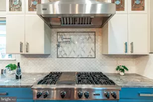 1226 Norwalk Rd, Philadelphia, PA 19115 - Photo 15