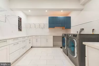 1226 Norwalk Road, Philadelphia, PA 19115 - Photo 31