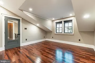 1226 Norwalk Rd, Philadelphia, PA 19115 - Photo 51