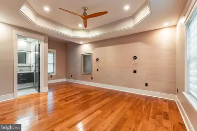 1226 Norwalk Road, Philadelphia, PA 19115 - Photo 41