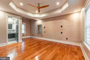 1226 Norwalk Rd, Philadelphia, PA 19115 - Photo 41