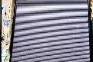 2556 N 5th St, Philadelphia, PA 19133 - Photo 1