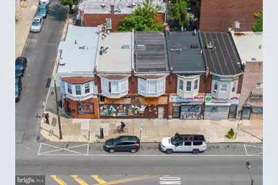 319 S 52nd Street, Philadelphia, PA 19143 - Photo 1