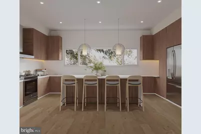 1736 Mascher Street #9, Philadelphia, PA 19122 - Photo 3