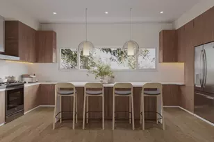 1736 Mascher St, Philadelphia, PA 19122 - Photo 3