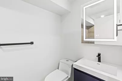 2139 Sears Street, Philadelphia, PA 19146 - Photo 35