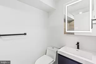 2139 Sears St, Philadelphia, PA 19146 - Photo 35