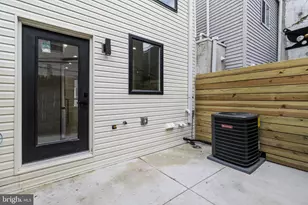 2139 Sears St, Philadelphia, PA 19146 - Photo 11