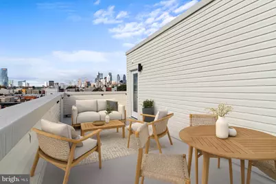 2139 Sears Street, Philadelphia, PA 19146 - Photo 29