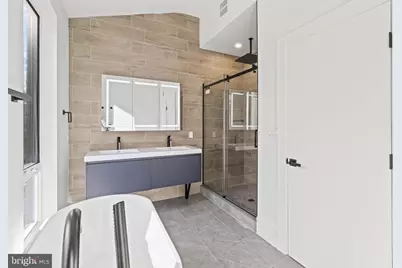 2139 Sears Street, Philadelphia, PA 19146 - Photo 25