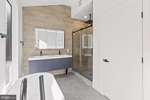 2139 Sears St, Philadelphia, PA 19146 - Photo 25