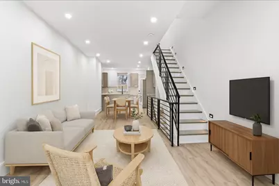 2139 Sears Street, Philadelphia, PA 19146 - Photo 3