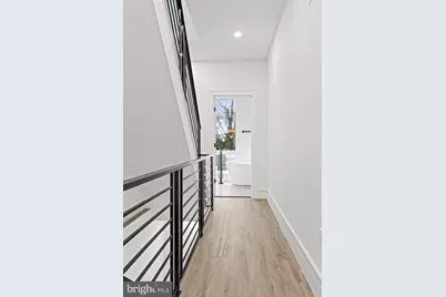 2139 Sears Street, Philadelphia, PA 19146 - Photo 19