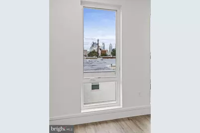 2139 Sears Street, Philadelphia, PA 19146 - Photo 27