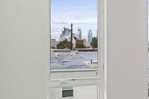 2139 Sears St, Philadelphia, PA 19146 - Photo 27