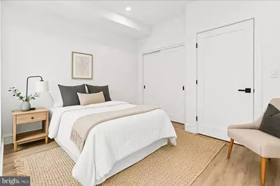 2139 Sears Street, Philadelphia, PA 19146 - Photo 17