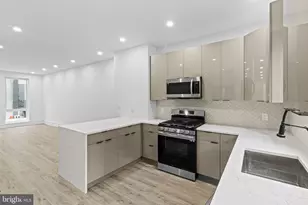 2139 Sears St, Philadelphia, PA 19146 - Photo 7