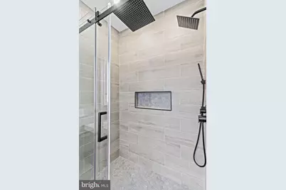 2139 Sears Street, Philadelphia, PA 19146 - Photo 23