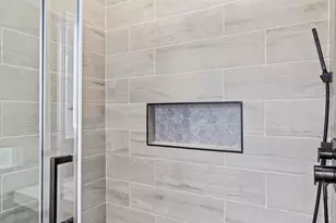 2139 Sears St, Philadelphia, PA 19146 - Photo 23