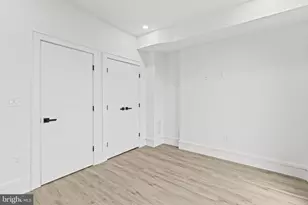 2139 Sears St, Philadelphia, PA 19146 - Photo 33