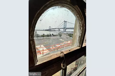 319 N Front Street, Philadelphia, PA 19106 - Photo 9