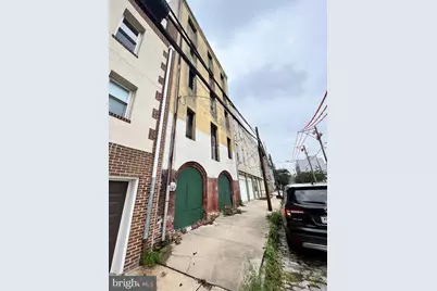 319 N Front Street, Philadelphia, PA 19106 - Photo 5