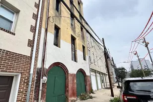 319 N Front St, Philadelphia, PA 19106 - Photo 5