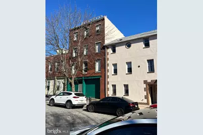 319 N Front Street, Philadelphia, PA 19106 - Photo 11