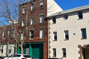 319 N Front St, Philadelphia, PA 19106 - Photo 11