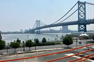 319 N Front St, Philadelphia, PA 19106 - Photo 3