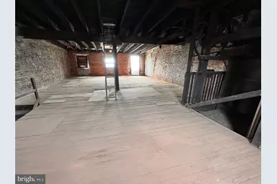 319 N Front Street, Philadelphia, PA 19106 - Photo 7