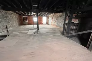 319 N Front St, Philadelphia, PA 19106 - Photo 7