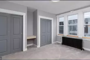 3215 N Newkirk St, Philadelphia, PA 19129 - Photo 11