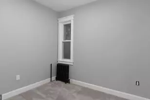 3215 N Newkirk St, Philadelphia, PA 19129 - Photo 19