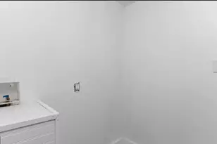 3215 N Newkirk St, Philadelphia, PA 19129 - Photo 17