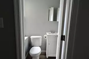 2958 Livingston St, Philadelphia, PA 19134 - Photo 7